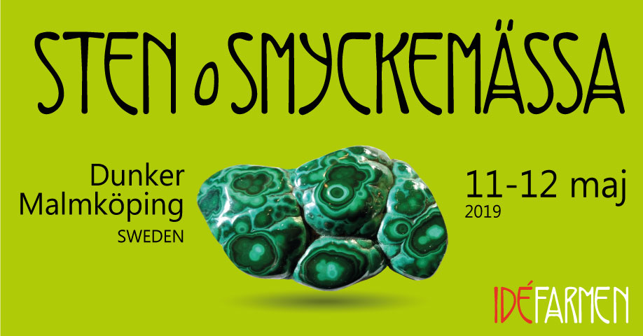 Banner Stenmässan 2019